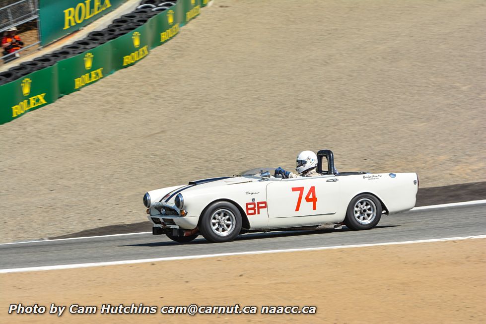 2017RMMR-Mazda Laguna Seca-Group 4b4BF_0192